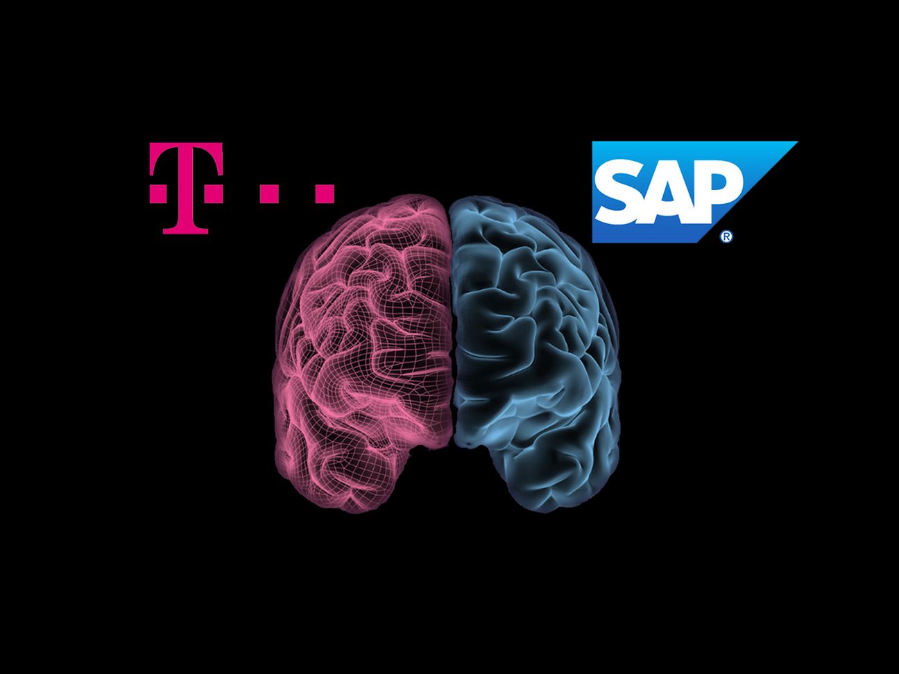 SAP und T-Systems koppeln ihre Clouds für IoT.