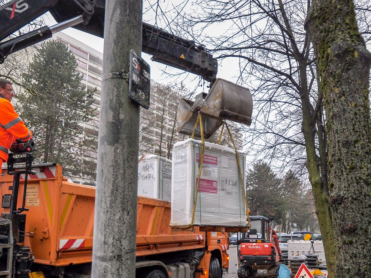 BI_20190409_Nahbereich-Muenchen-Laim-MFG