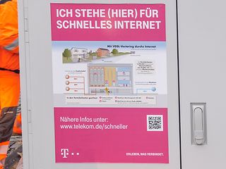 BI_20190409_Nahbereich-Muenchen-Laim-Plakat