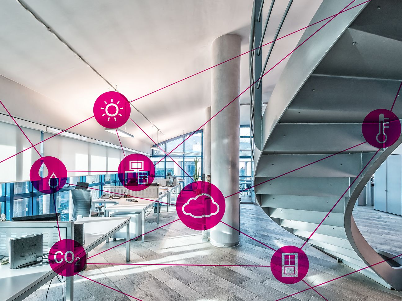Image IoT