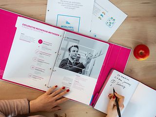 Telekom launches Smart City Co-Creation Toolbox