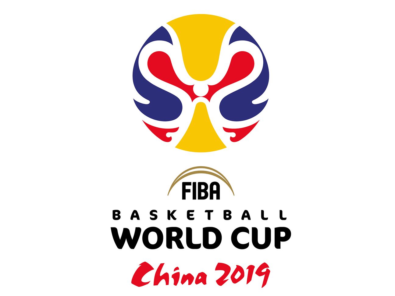 MagentaSport: Every game of the FIBA Basketball World Cup 2019 live and