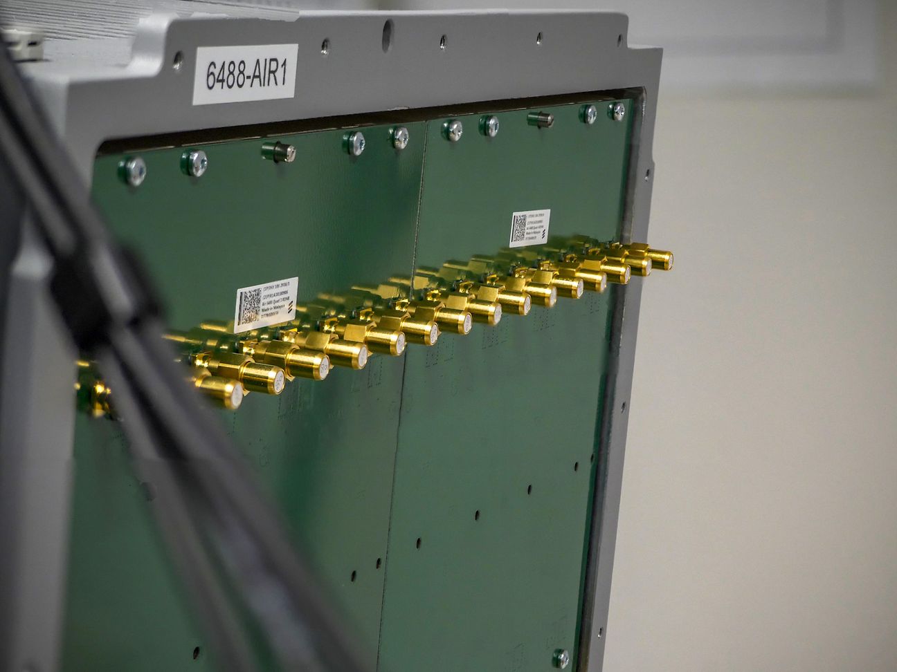 BI_20190429_Beamforming-Beams