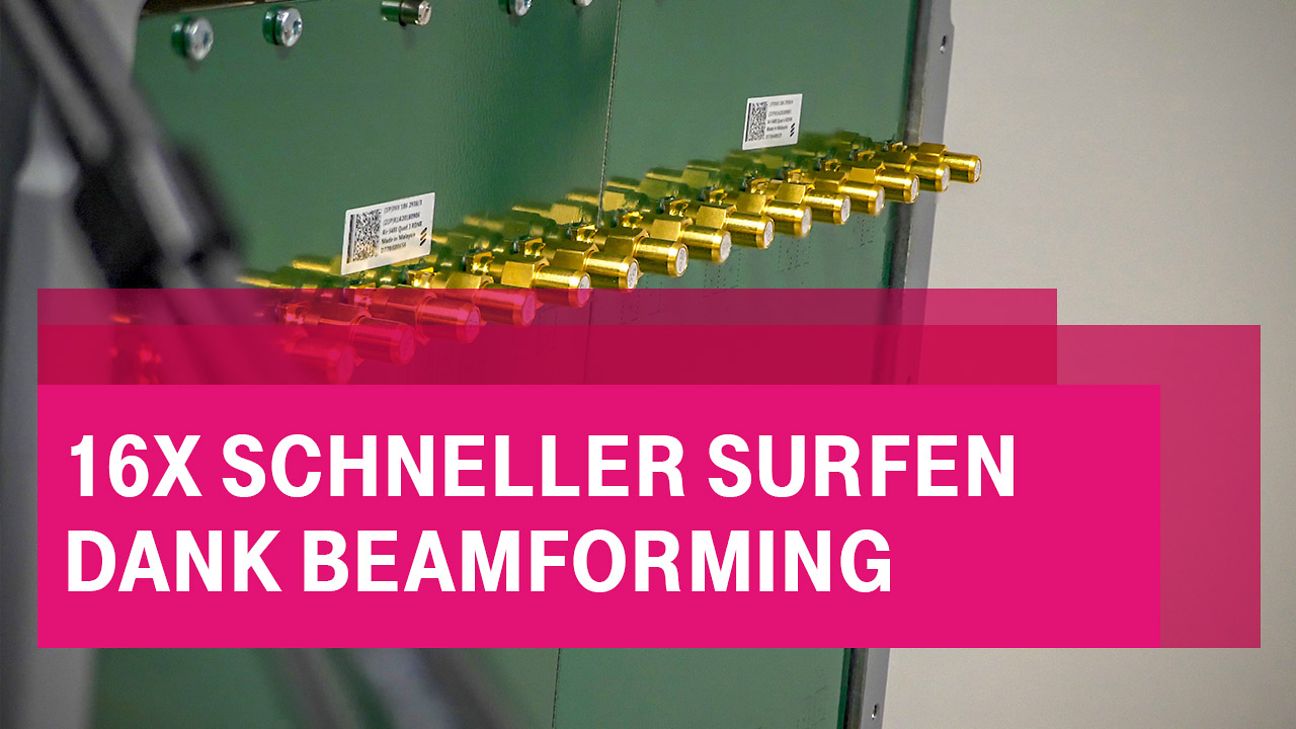 20190429_Beamforming