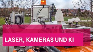 20190507_FTTH-Push_Stuttgart