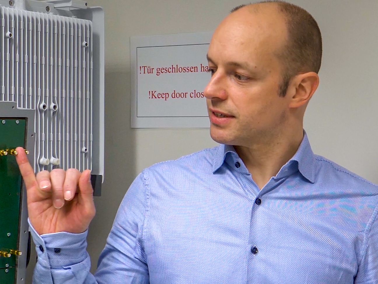 BI_20190514_Beamforming-Sebastian-Gundreben