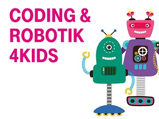 20190509_Coding&Robotik4Kids