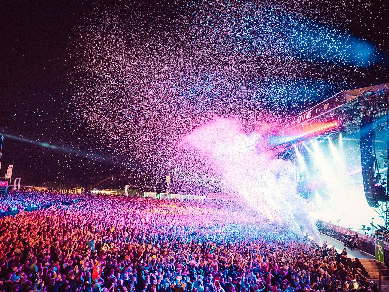 190516-Rock-am-Ring-1