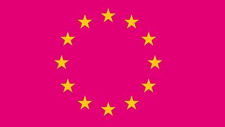 Europa-En
