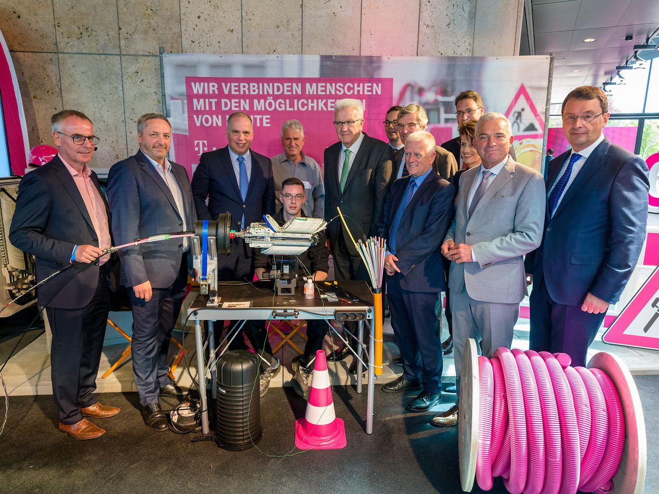 190524_Stuttgart-en