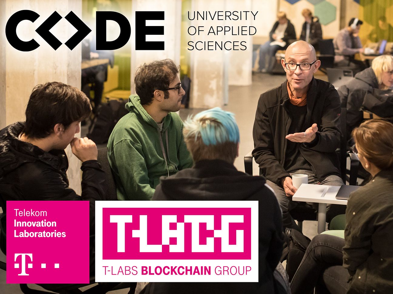 190612-t-labs-koop-mit-Logo