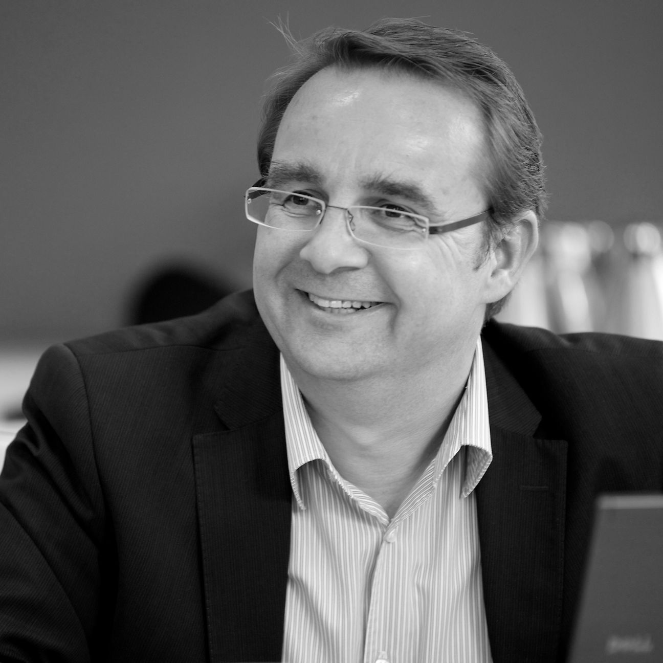 Jens Mühlner