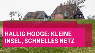 20190618_Versorgung-Hallig-Hooge