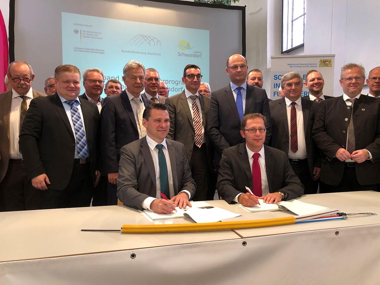 190612_Erstkommunikation MBfD_LK_Schwandorf (002)