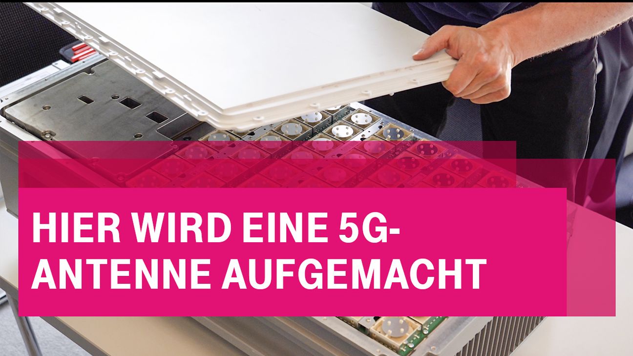 20190702_5G-Antenne-offen