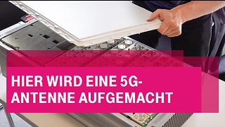 20190702_5G-Antenne-offen