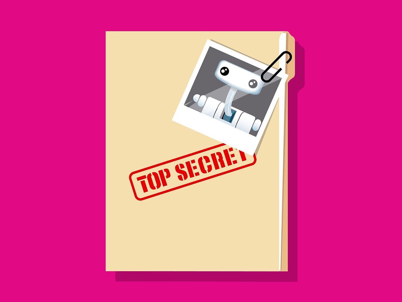 Wir teilen und erklären. Wir wollen das Wissen und die technischen Kompetenzen über KI erhöhen und zugänglich machen.