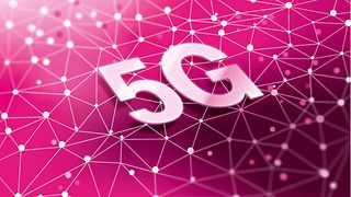 Deutsche Telekom is ready to launch 5G in Germany.