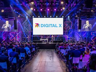 Digital X – Tour durch sechs Regionen abgeschlossen