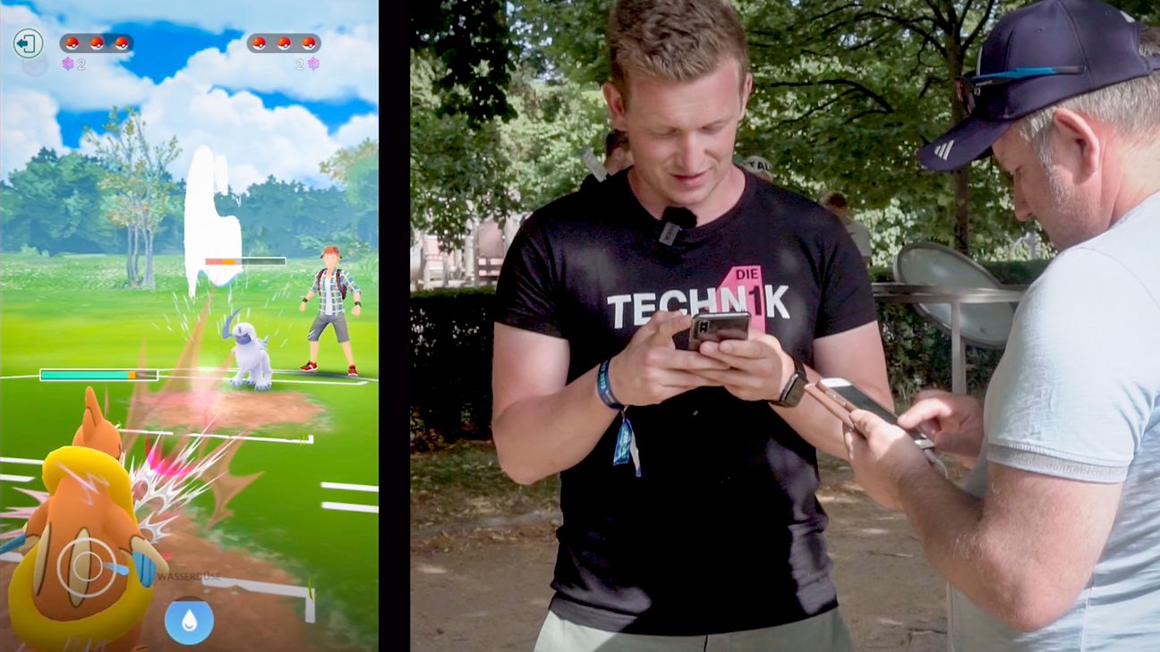 BI_20190709_Pokemon-Go-Battle