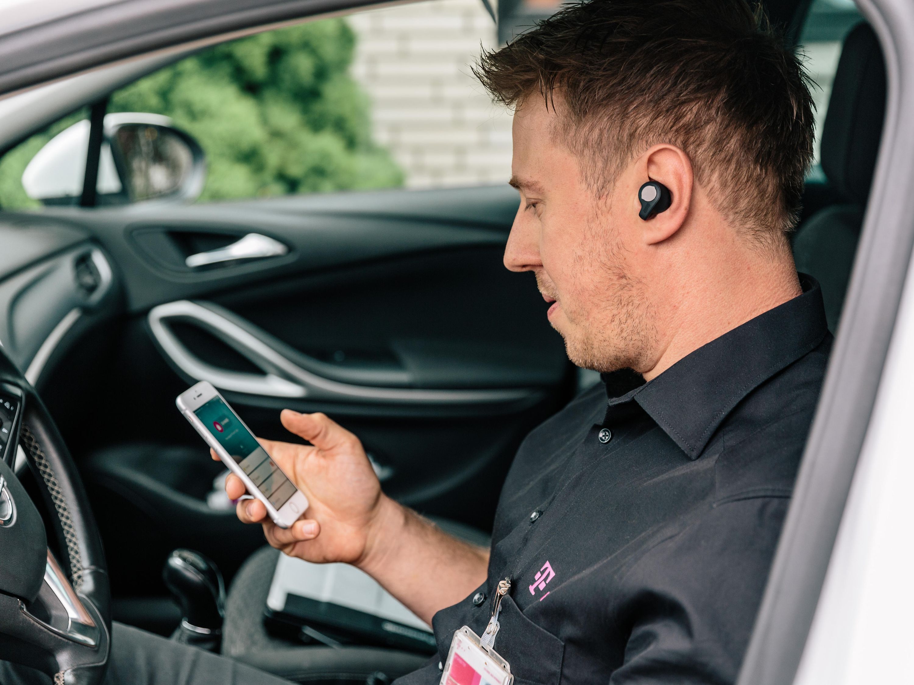 fotos-kundenservice-deutsche-telekom