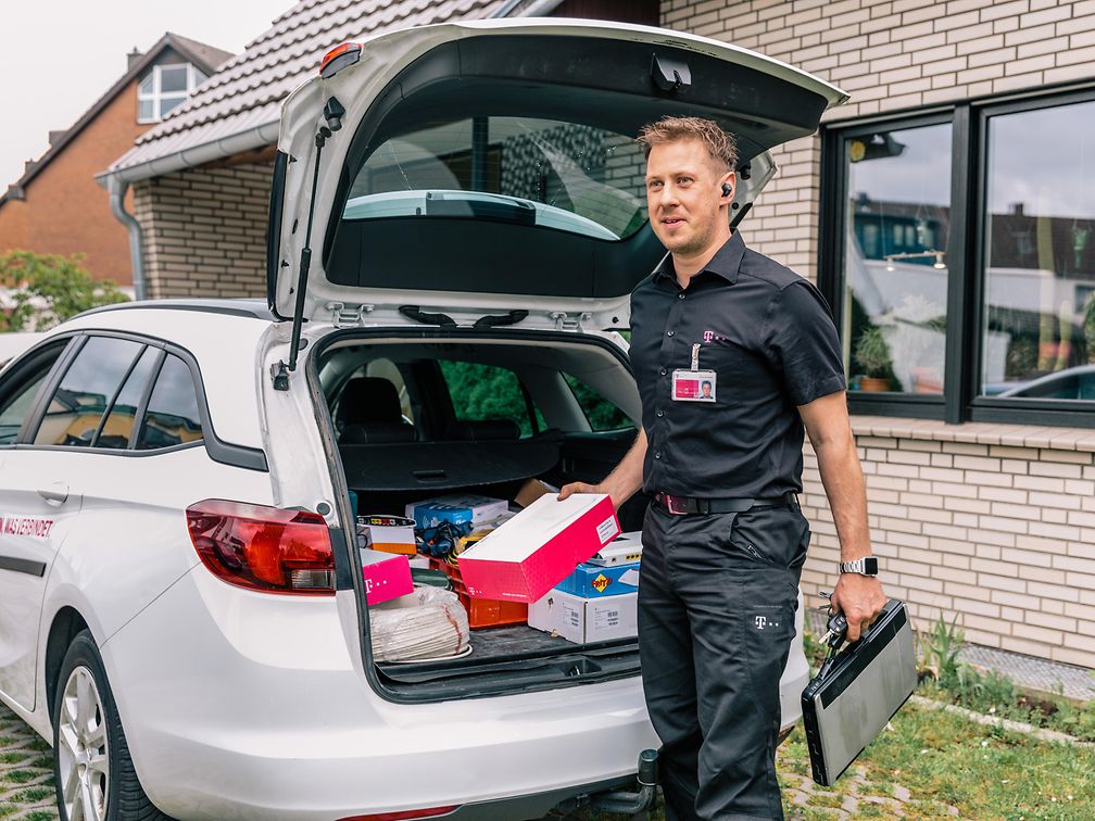 fotos-kundenservice-deutsche-telekom