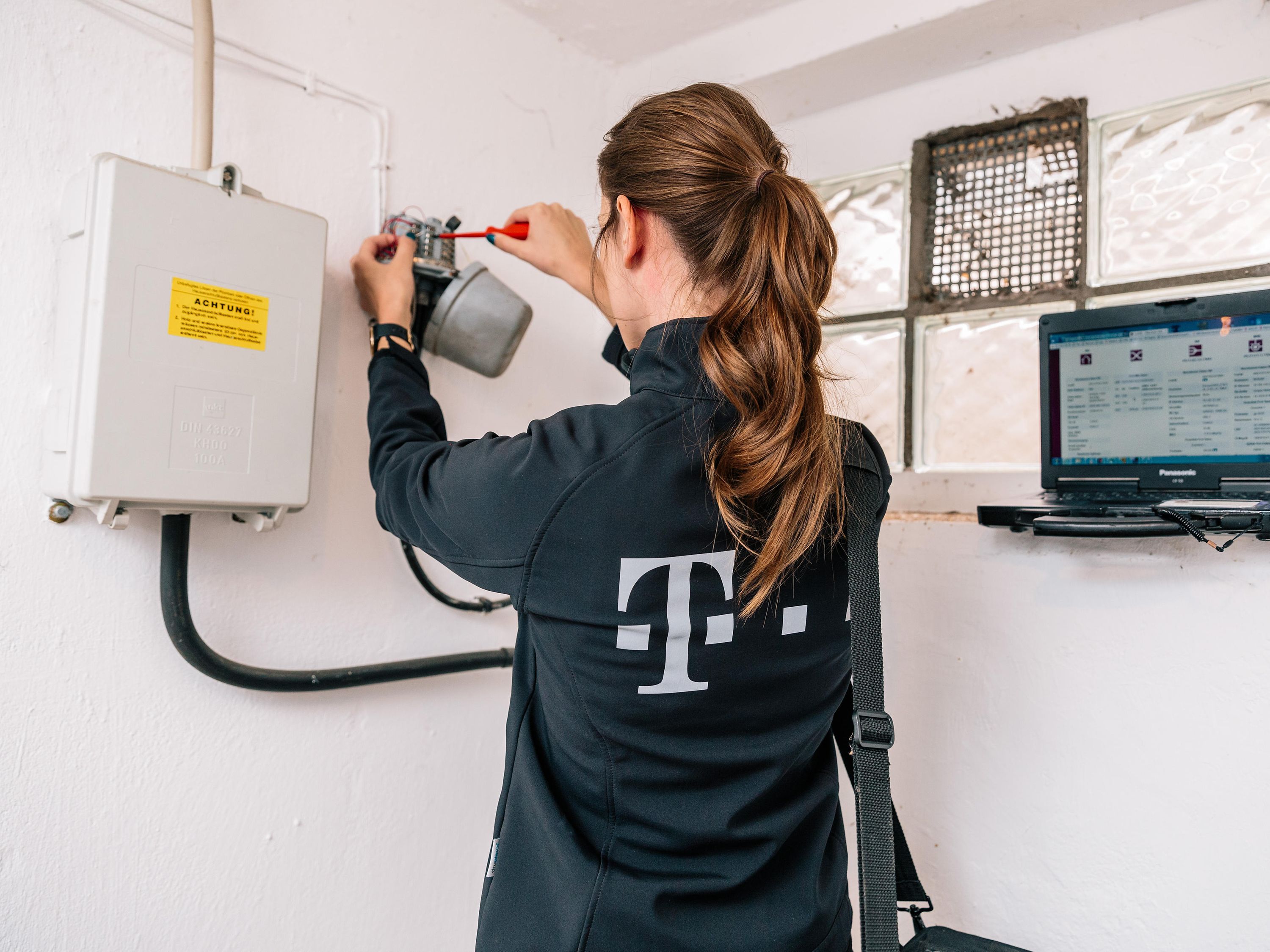 images-customer-service-deutsche-telekom