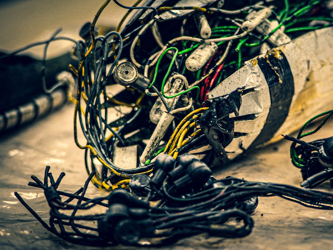 BI_20190716_CSI-Telekom-Crossentwicklung