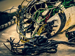 BI_20190716_CSI-Telekom-Crossentwicklung