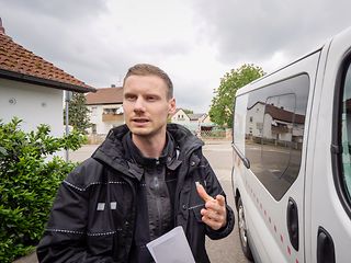 BI_20190716_CSI-Telekom-Julien-Herdt