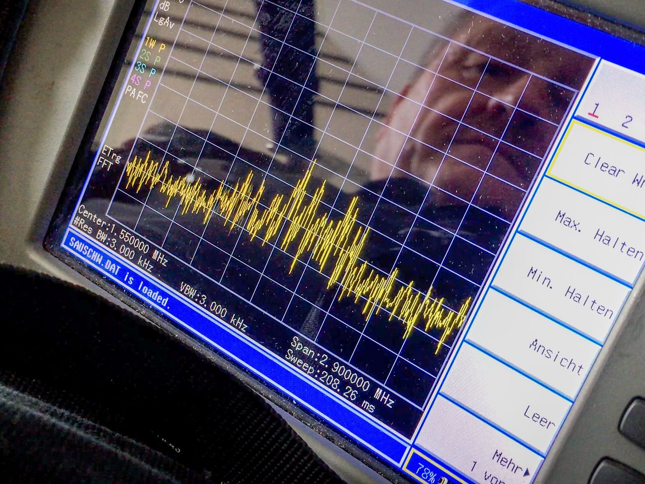BI_20190716_CSI-Telekom-Stoerung