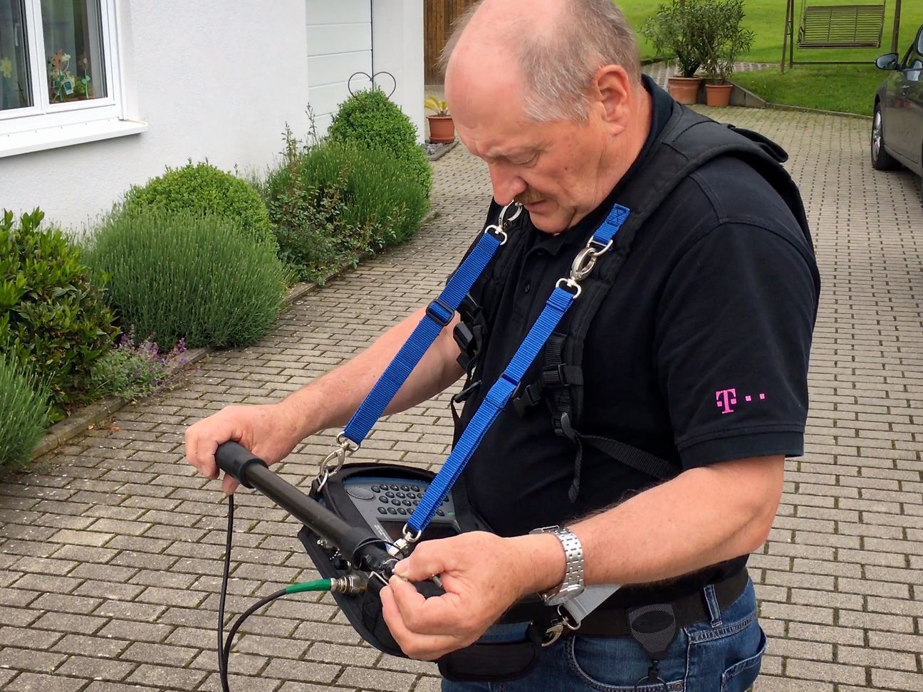 BI_20190716_CSI-Telekom