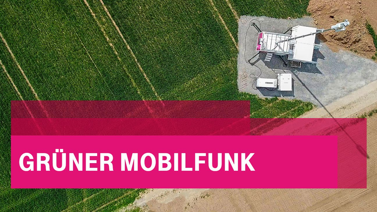 20190724_Brennstoffzelle-Mobilfunk