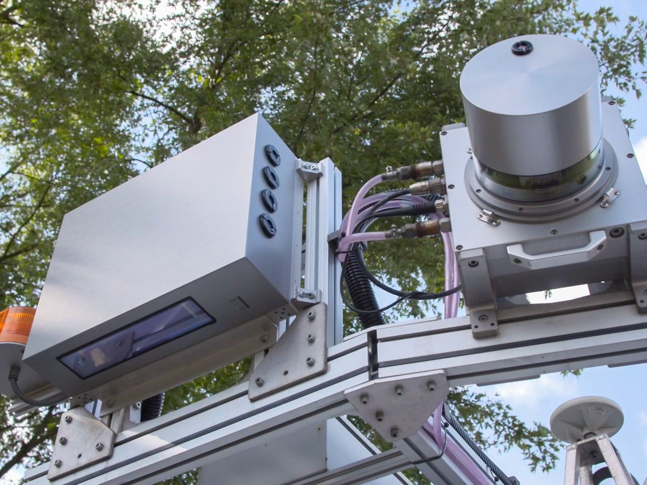 BI_20190806_IRIS-Messtechnik