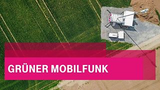 190724-mobilfunkstandorte