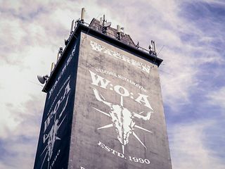 BI_20190801_Wacken-Silo