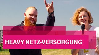 20190801_Wacken-Netzversorgung