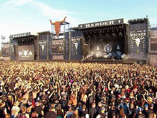 BI_20190801_Wacken