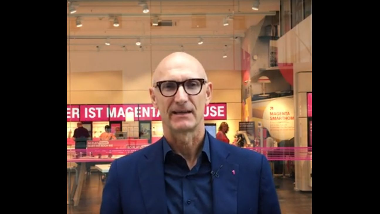 statement-Höttges-en