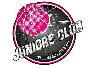 Baskets JuniorsClub