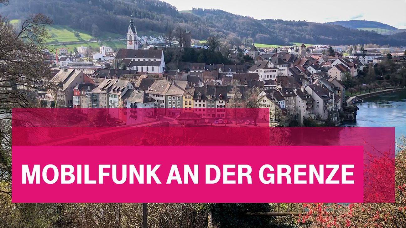 20190813_Grenzversorgung-Hochrhein