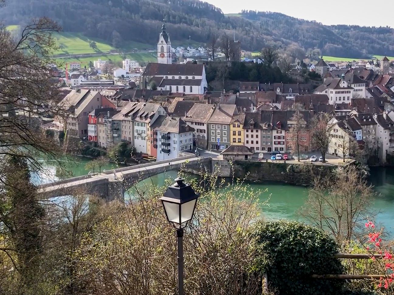 BI_20190813_Grenzversorgung-Hochrhein
