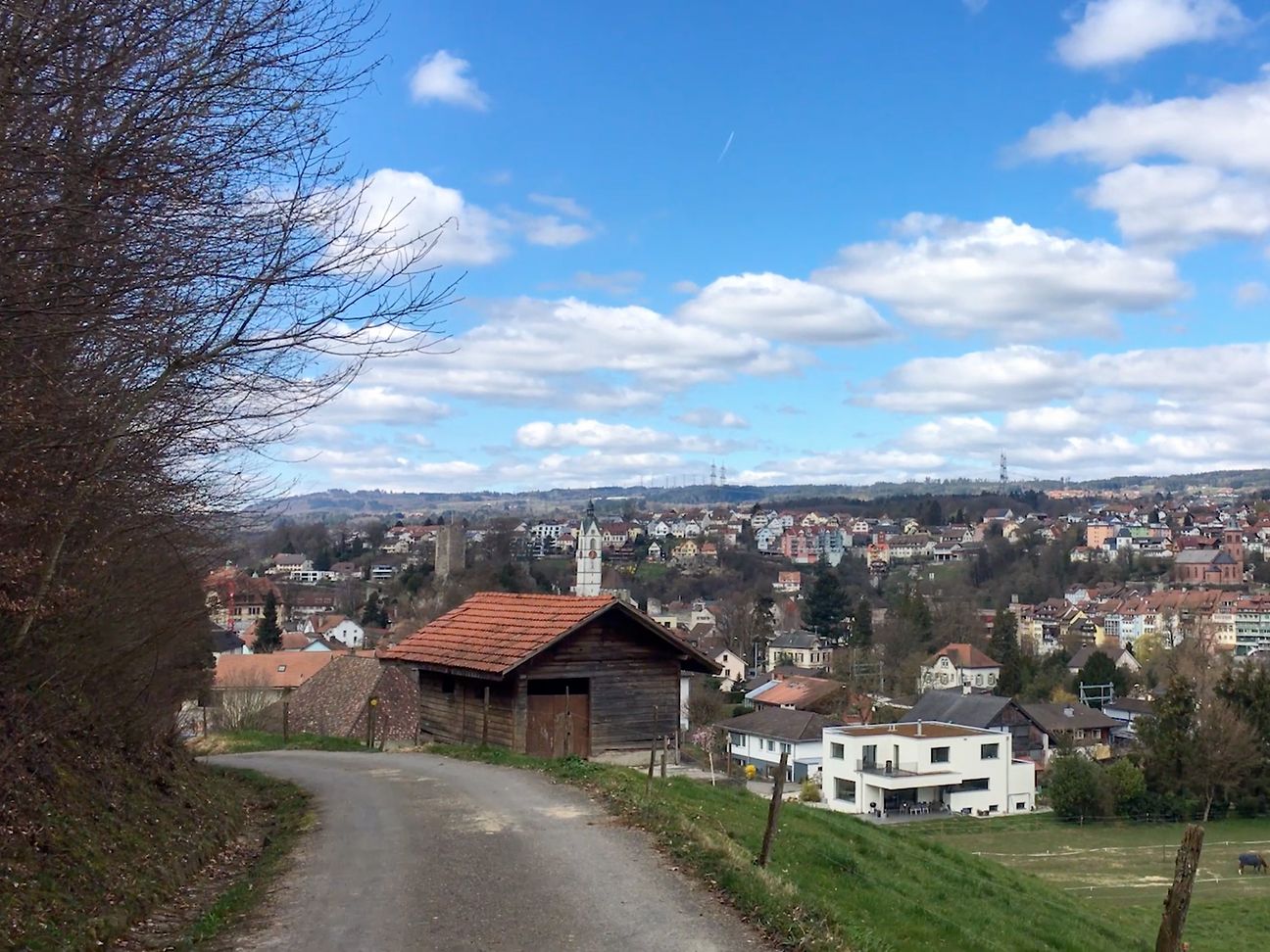 BI_20190813_Grenzversorgung-Laufenburg