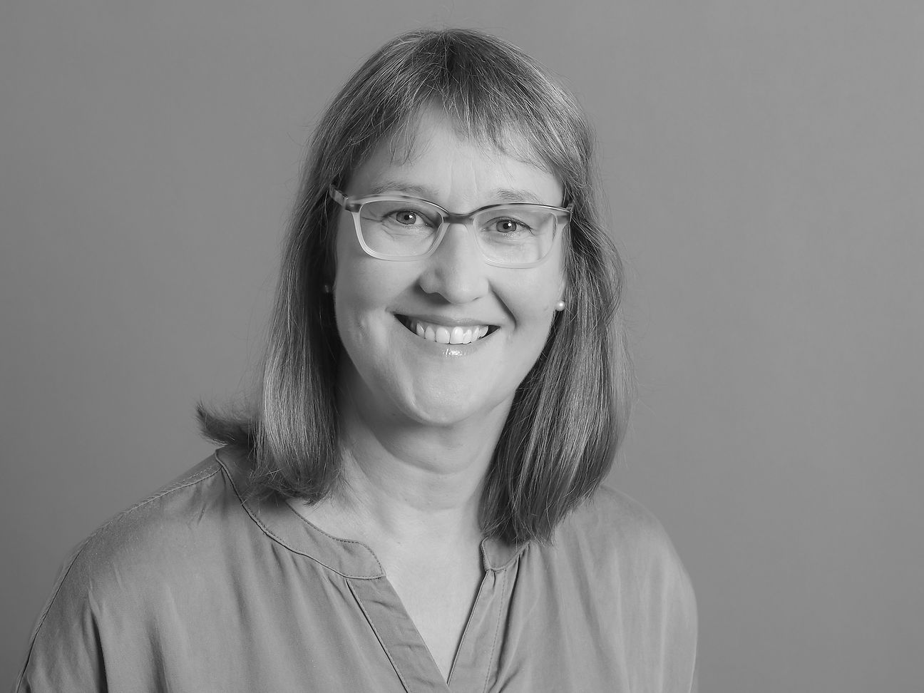 Martina Morawietz