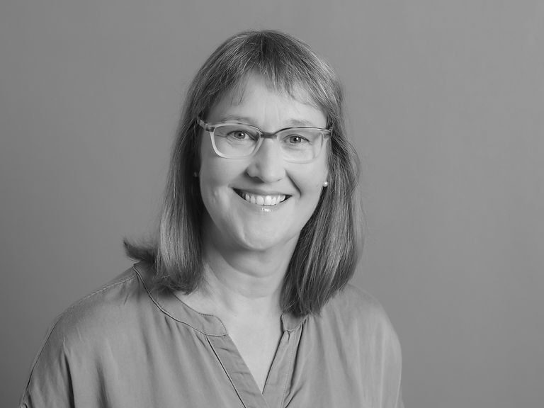 Martina Morawietz Deutsche Telekom