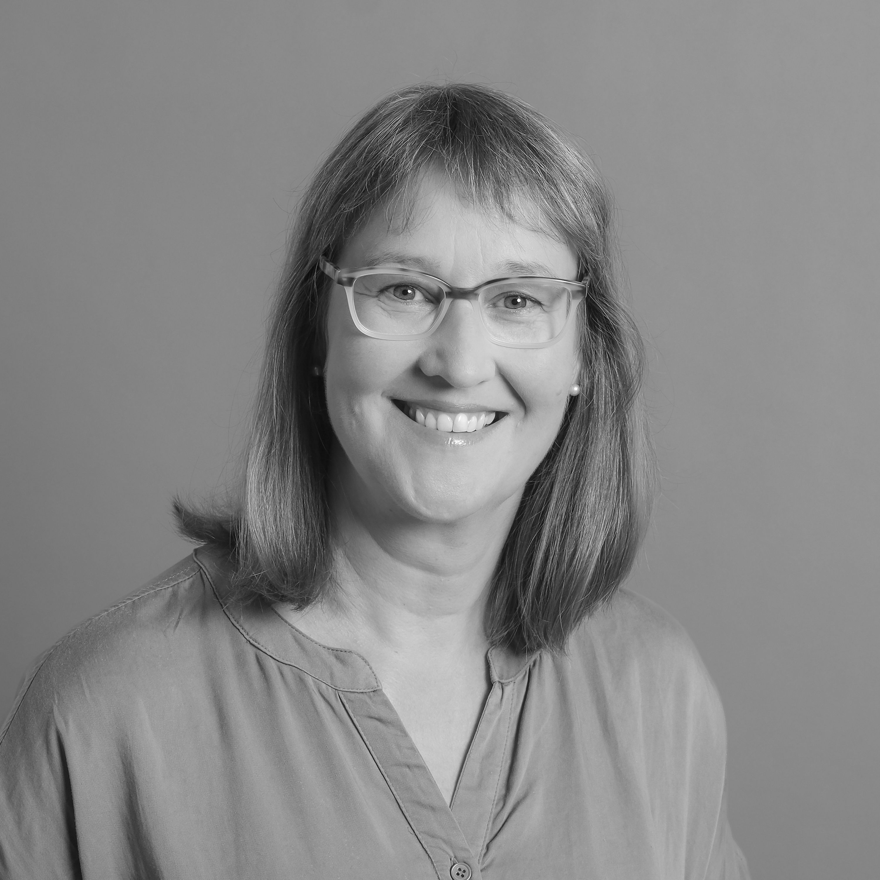 Digital X 2023 Feeling the digital pulse of the future Deutsche Telekom