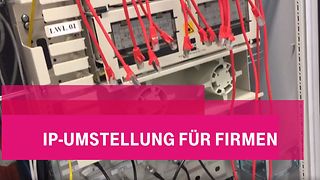 20190830_IP_Umstellung_thumb