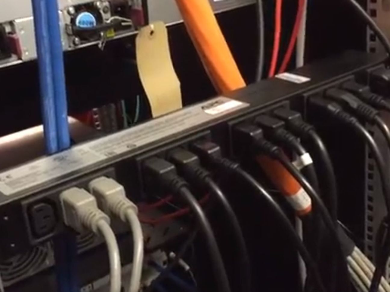 Die Zeiten kostenspieliger Wartungen für eine Telefonanlage sind vorbei.