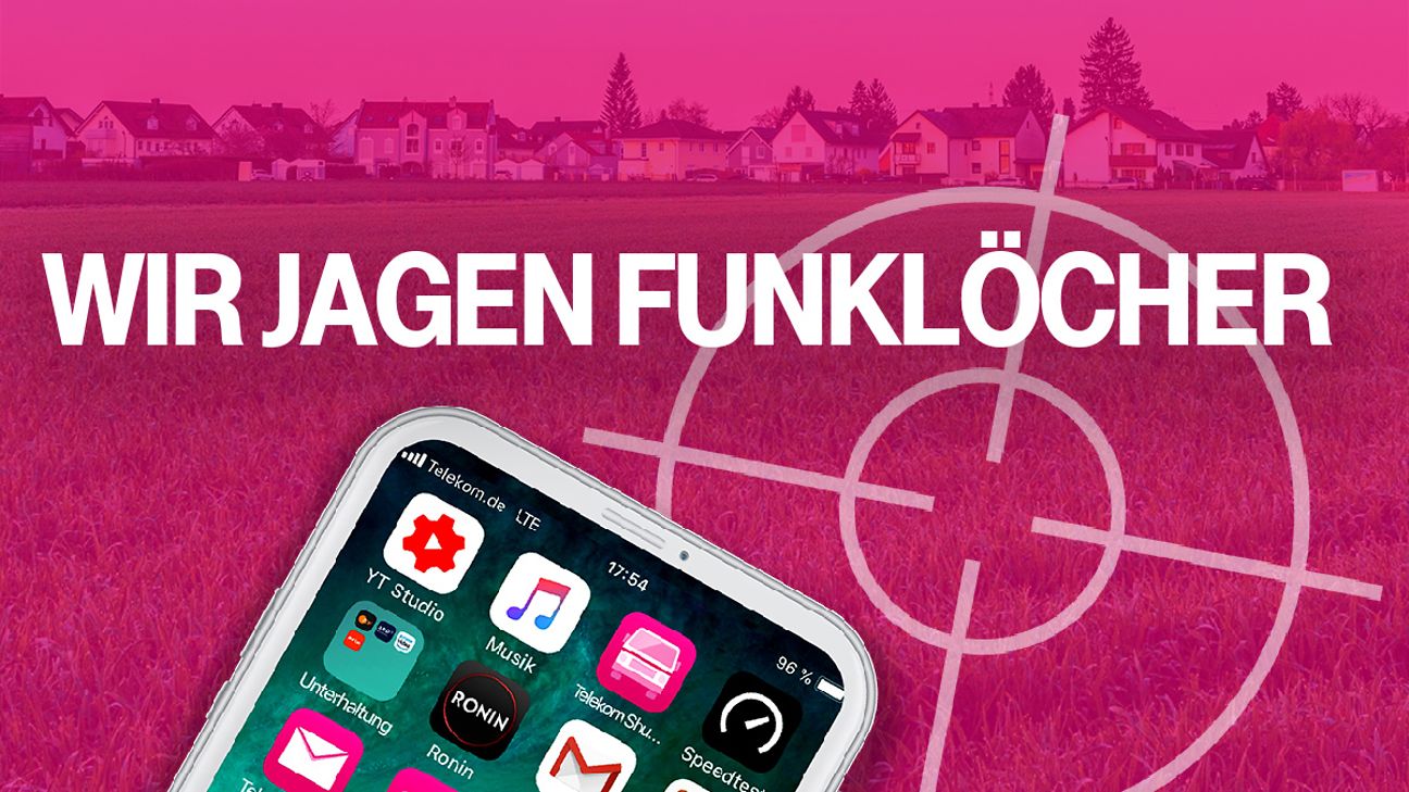20190905_Funkloecher_thumb