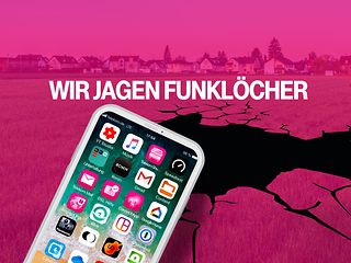 20190905_Funkloecher_Header